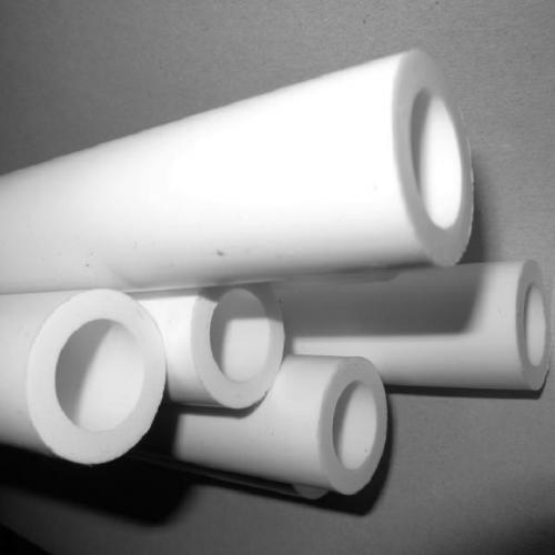 Труба ПВХ Aquaviva 16 атм с раструбом: надежность и качество для ваших нужд 01 Труба ПВХ Aquaviva 16 атм с раструбом: надежность и качество для ваших нужд 01