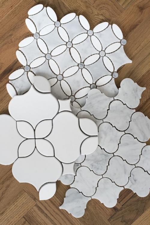 Чем заменить фартук на кухне вместо плитки. Что такое фартук и для чего он нужен на кухне 36 Чем заменить фартук на кухне вместо плитки. Что такое фартук и для чего он нужен на кухне 36