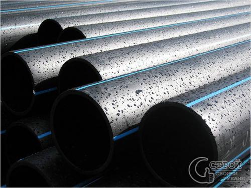 Монтаж водопровода из полипропиленовых труб своими руками. Подготовка к монтажу полипропиленовых труб 01 Монтаж водопровода из полипропиленовых труб своими руками. Подготовка к монтажу полипропиленовых труб 01