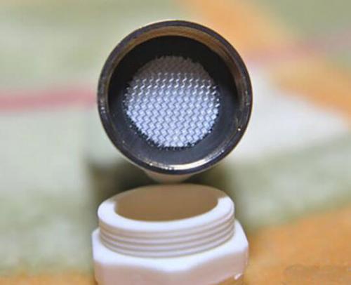 Чистка водопроводных труб. Домашние методы прочистки труб 01