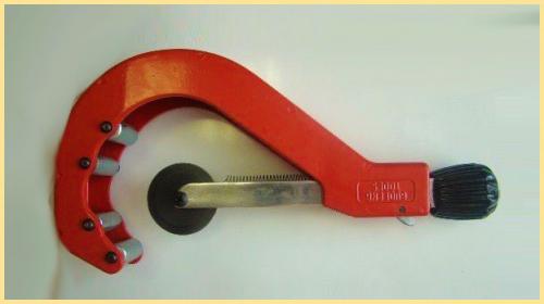 Пайка полипропиленовых труб в труднодоступных местах- Советы +Видео