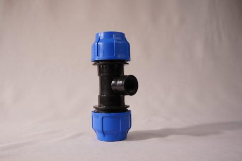 Преимущества использования ПВХ труб и фитингов 02 Преимущества использования ПВХ труб и фитингов 02