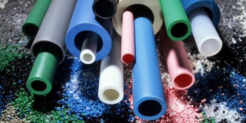 Трубы ПВХ напорные клеевые: выбор для современных систем водоснабжения 03 Трубы ПВХ напорные клеевые: выбор для современных систем водоснабжения 03