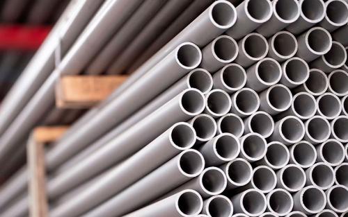 Трубы ПВХ напорные клеевые: выбор для современных систем водоснабжения 01 Трубы ПВХ напорные клеевые: выбор для современных систем водоснабжения 01