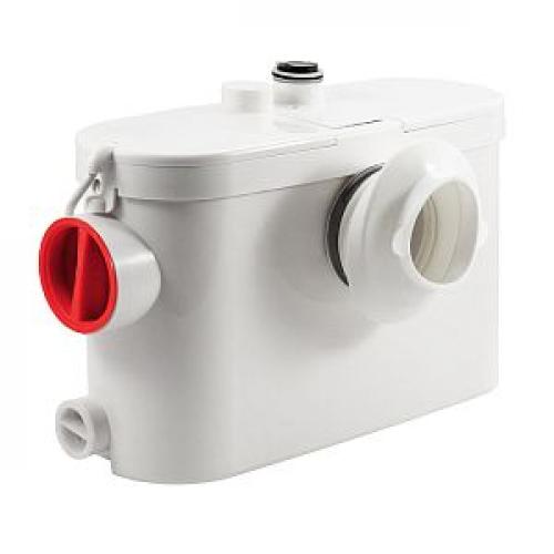 Туалет на улице своими руками. Уличный туалет без ямы – пудр-клозет