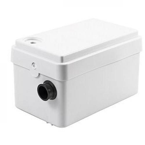 Туалет на улице своими руками. Уличный туалет без ямы – пудр-клозет