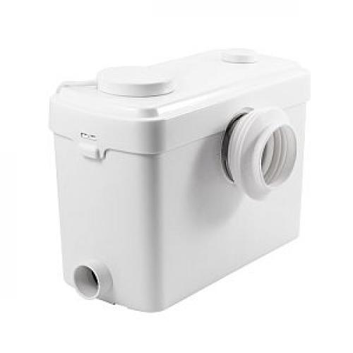 Туалет на улице своими руками. Уличный туалет без ямы – пудр-клозет