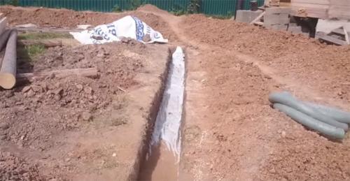 Преимущества клеевой канализации из ПВХ: почему стоит выбрать этот вариант 02 Преимущества клеевой канализации из ПВХ: почему стоит выбрать этот вариант 02