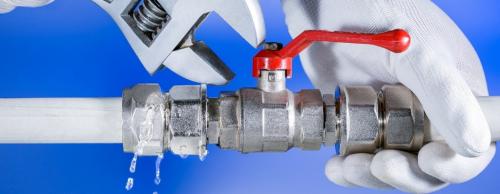 Шаровой латунный кран ВР-ВР полнопроходной: удобство и надежность в одном 08 Шаровой латунный кран ВР-ВР полнопроходной: удобство и надежность в одном 08