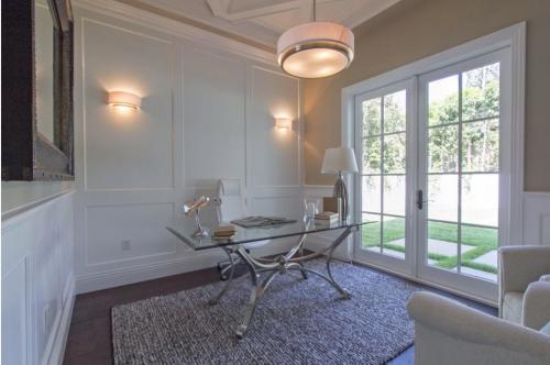 Пластиковые плиты для стен. По внешнему виду 05