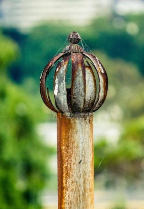 Монтаж труб ПВХ: горячее и холодное клеевое соединение 03