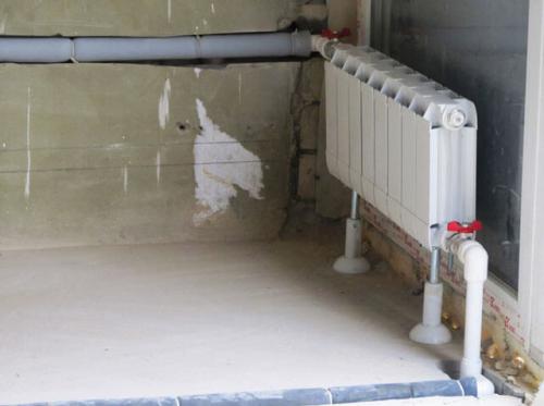 Диаметр трубок теплоизоляционных по диаметру труб. Таблица подбора типоразмеров изоляции для труб 10