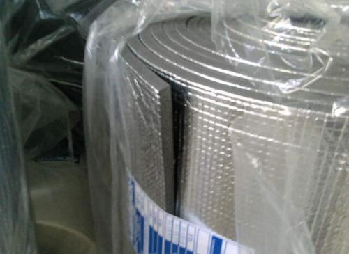 Трубки из вспененного полиэтилена TEPLOFLEX. Вопросы по монтажу теплоизоляции ТЕПЛОФЛЕКС 19 Трубки из вспененного полиэтилена TEPLOFLEX. Вопросы по монтажу теплоизоляции ТЕПЛОФЛЕКС 19
