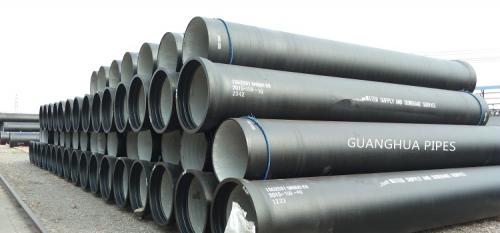 Трубы чугунные безраструбные гост. Трубы чугунные канализационные: стандарты ГОСТа 6942 98, инструкия по монтажу своими руками, фото