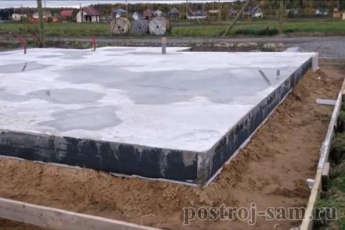 Выбираем, какие доски нужны для строительства каркасного дома. Какие доски нужны для каркасного дома: критерии выбора материала 10