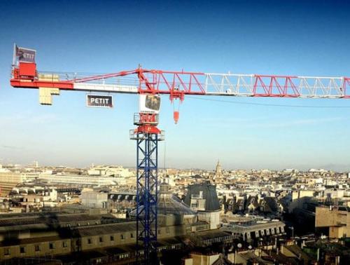 Полнопроходные и неполнопроходные краны: что выбрать для вашего проекта 03