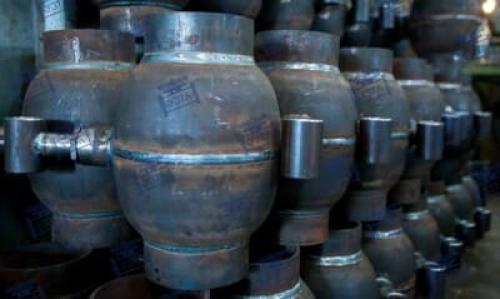 Полнопроходные и неполнопроходные краны: что выбрать для вашего проекта 02