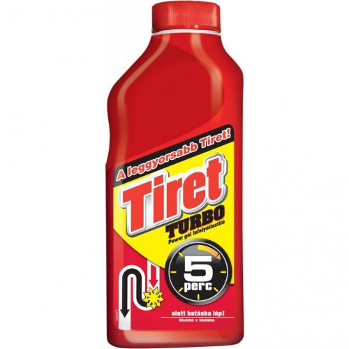 Чем растворить серу в канализации. Химикаты