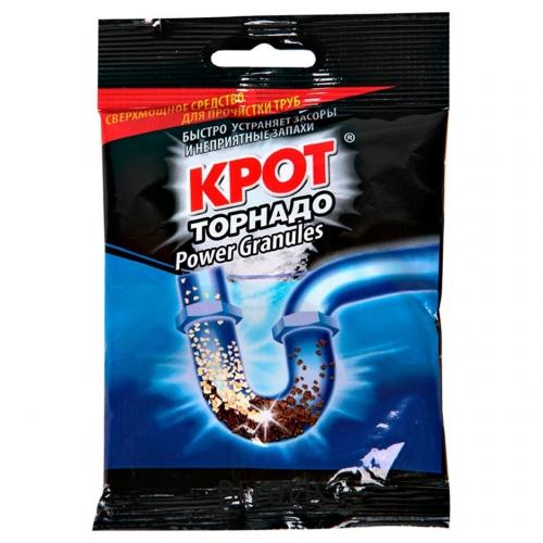 Чем растворить серу в канализации. Химикаты