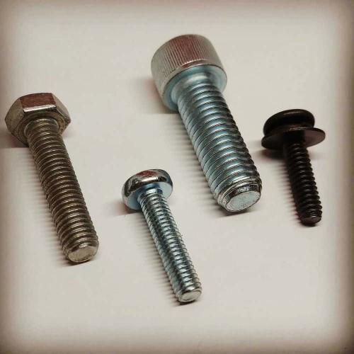 Как соединить ПВХ трубы: пошаговое руководство 05 Как соединить ПВХ трубы: пошаговое руководство 05