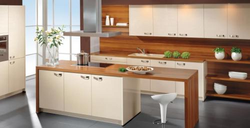 Типы фасадов зданий. Классификация фасадов 19 Типы фасадов зданий. Классификация фасадов 19