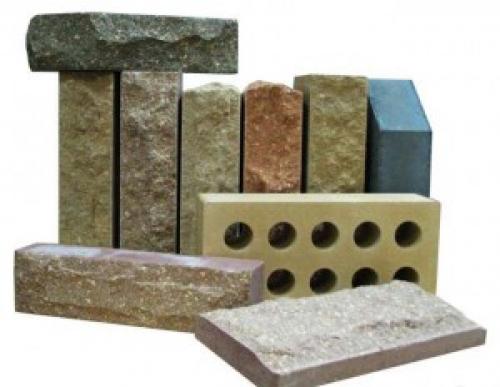 Самая дешевая отделка фасада. Рейтинг лучших материалов для облицовки фасада дома