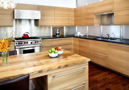 Типы фасадов зданий. Классификация фасадов 18 Типы фасадов зданий. Классификация фасадов 18