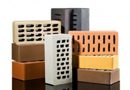 Самая дешевая отделка фасада. Рейтинг лучших материалов для облицовки фасада дома