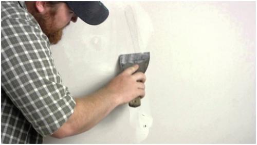 Снос стены в квартире. Перепланировка в типовой квартире: как снести стены и не пожалеть об этом 13