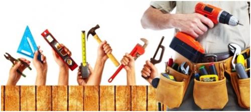 Снос стены в квартире. Перепланировка в типовой квартире: как снести стены и не пожалеть об этом 15