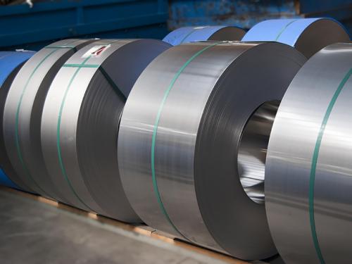 Лист горячекатаный это. Назначение и сфера применения