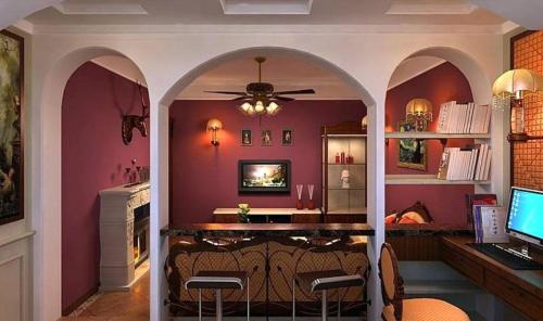 Можно ли убрать несущую стену в квартире. Требуется ли разрешение на переустройство не несущих стен