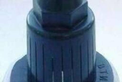 Производители дренажных труб. Производители Дренажных систем из России