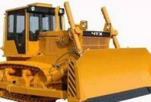 Производители дренажных труб. Производители Дренажных систем из России