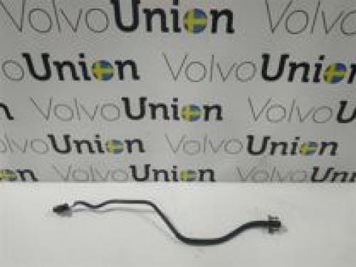 Производители дренажных труб. Производители Дренажных систем из России