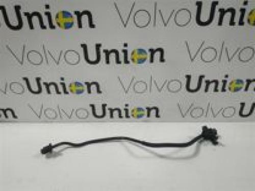 Производители дренажных труб. Производители Дренажных систем из России