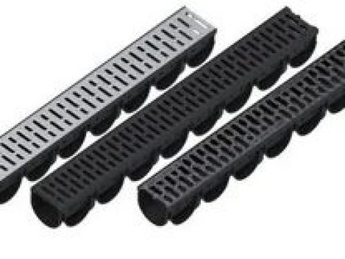 Производители дренажных труб. Производители Дренажных систем из России