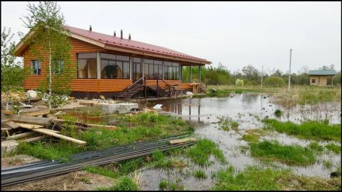 Дренаж это. Устройство дренажа грунтовых вод: 3 вида систем + особенности