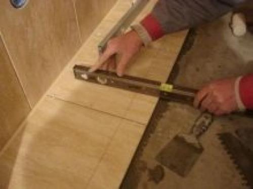 Отделка ванной комнаты деревом. Деревянная ванная комната — идеи и вдохновение 14