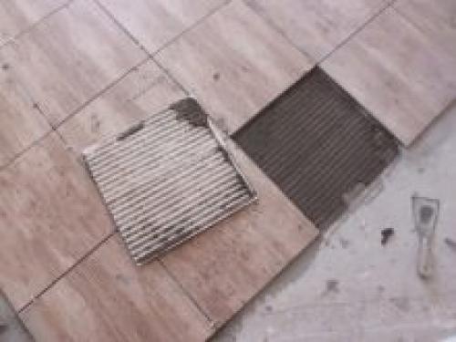 Отделка ванной комнаты деревом. Деревянная ванная комната — идеи и вдохновение 15