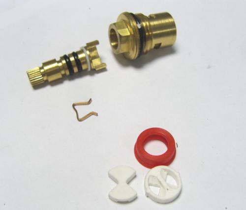 Кран-букса виды размеры. Уро.  Как выбрать кранбуксу.