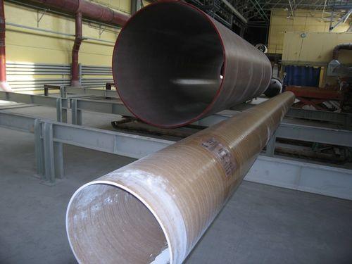 Пластиковые трубы диаметр 800. Виды и характеристики труб диаметром 800 мм