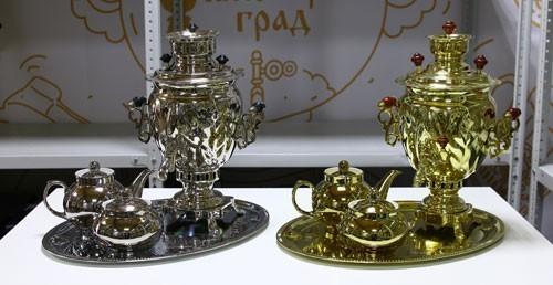 Никелированная латунь это. Разнообразие изделий из латуни для строительства 02