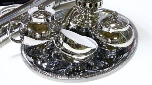 Никелированная латунь это. Разнообразие изделий из латуни для строительства 05