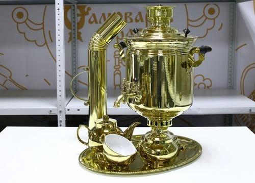 Никелированная латунь это. Разнообразие изделий из латуни для строительства 03