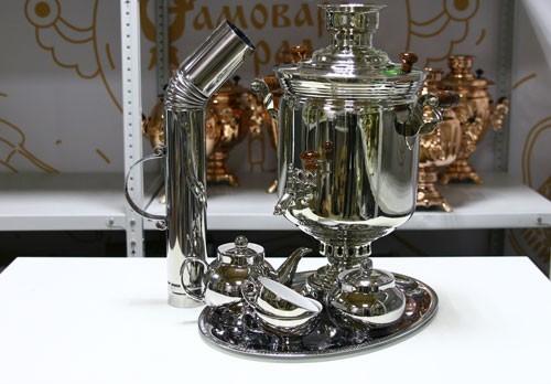 Никелированная латунь это. Разнообразие изделий из латуни для строительства 04