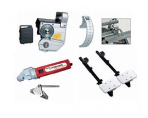 Углы отливов для цоколя фундамента. Инструкция по монтажу отливов фундамента 07