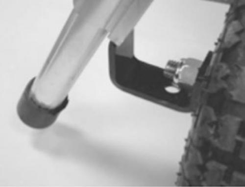 Углы отливов для цоколя фундамента. Инструкция по монтажу отливов фундамента 05