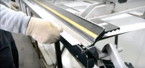 Углы отливов для цоколя фундамента. Инструкция по монтажу отливов фундамента 10