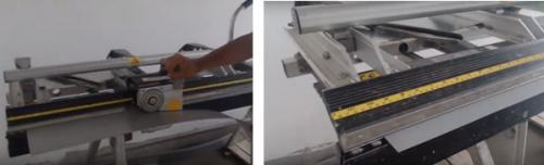 Углы отливов для цоколя фундамента. Инструкция по монтажу отливов фундамента 09